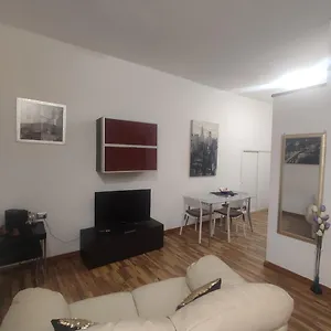  Appartamento La Casetta